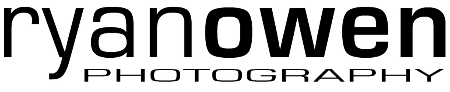 Ryan Owen Photography