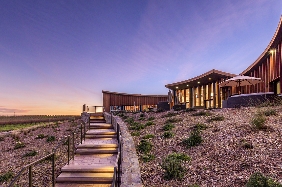 Ryan Owen Photography